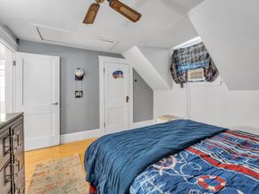 222 S Main Street, Hopedale MA 01747