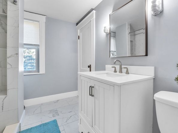 222 S Main Street, Hopedale MA 01747