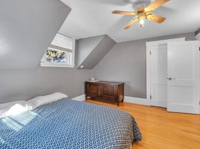 222 S Main Street, Hopedale MA 01747