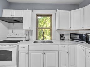 222 S Main Street, Hopedale MA 01747