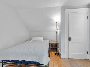 222 S Main Street, Hopedale MA 01747