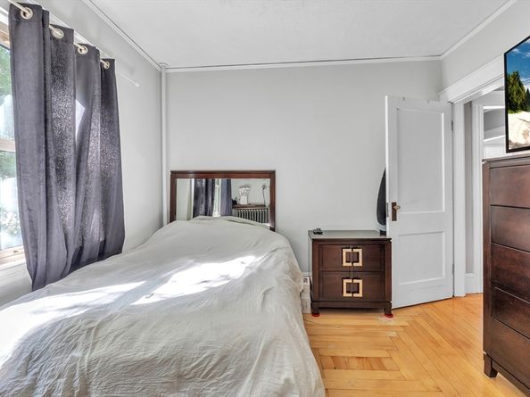 222 S Main Street, Hopedale MA 01747