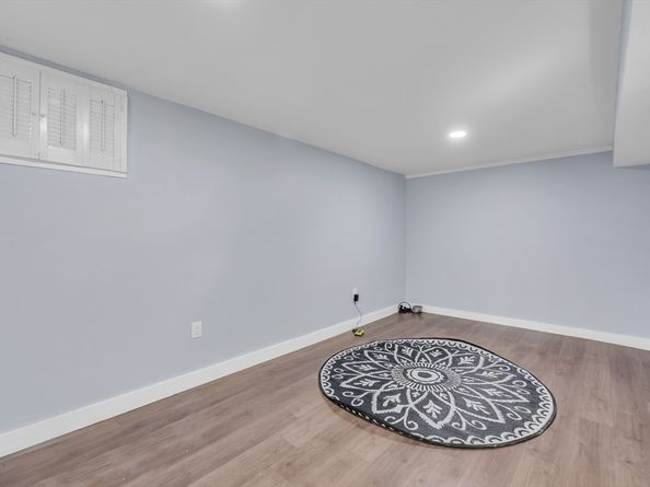 222 S Main Street, Hopedale MA 01747