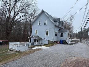 222 S Main Street, Hopedale MA 01747