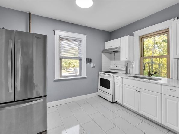 222 S Main Street, Hopedale MA 01747