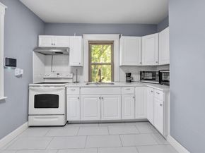 222 S Main Street, Hopedale MA 01747