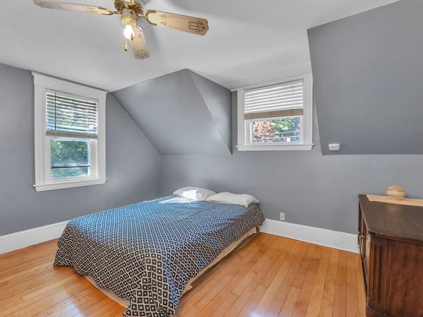 222 S Main Street, Hopedale MA 01747