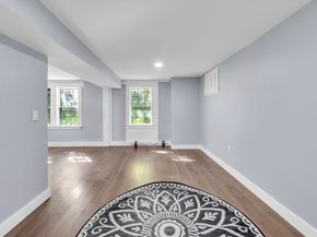 222 S Main Street, Hopedale MA 01747