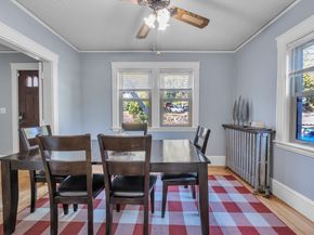 222 S Main Street, Hopedale MA 01747