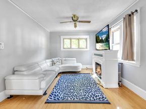 222 S Main Street, Hopedale MA 01747