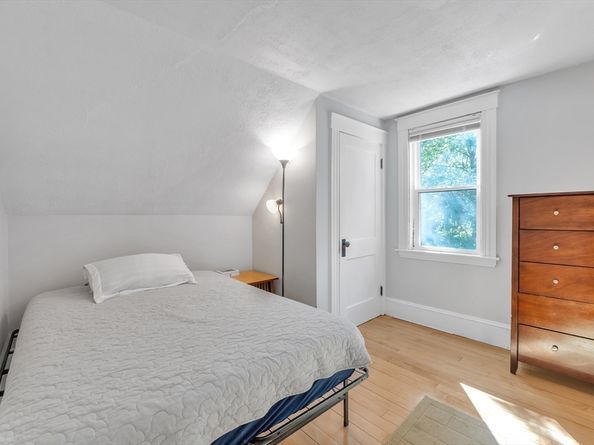 222 S Main Street, Hopedale MA 01747