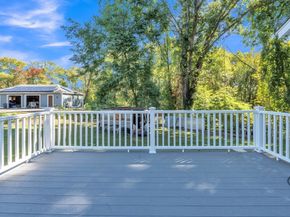 222 S Main Street, Hopedale MA 01747