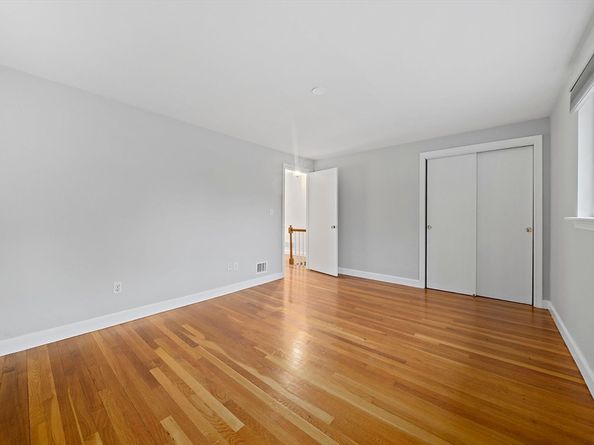 63 Linden Street 1, Wellesley MA 02482