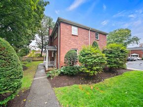 63 Linden Street 1, Wellesley MA 02482