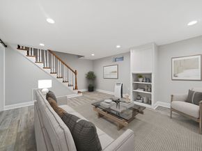 63 Linden Street 1, Wellesley MA 02482