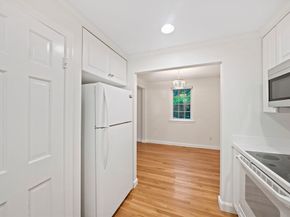 63 Linden Street 1, Wellesley MA 02482