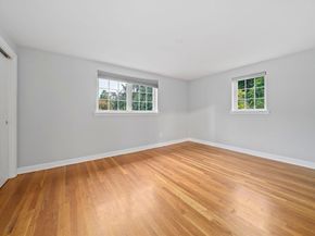 63 Linden Street 1, Wellesley MA 02482