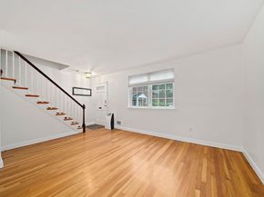 63 Linden Street 1, Wellesley MA 02482