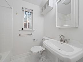 63 Linden Street 1, Wellesley MA 02482