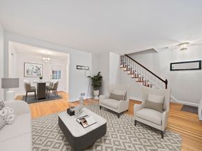 63 Linden Street 1, Wellesley MA 02482