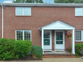 63 Linden Street 1, Wellesley MA 02482