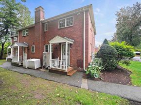 63 Linden Street 1, Wellesley MA 02482