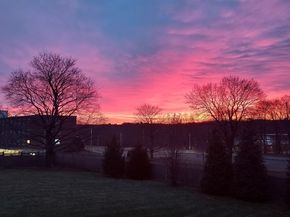 2 Talbot Way 2208, Westborough MA 01581