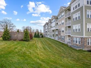 2 Talbot Way 2208, Westborough MA 01581