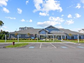 2 Talbot Way 2208, Westborough MA 01581