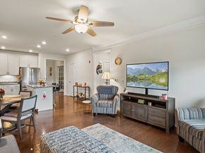 2 Talbot Way 2208, Westborough MA 01581