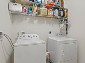 2 Talbot Way 2208, Westborough MA 01581