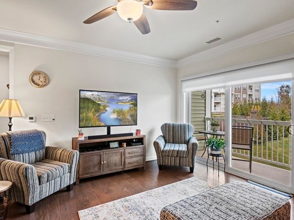 2 Talbot Way 2208, Westborough MA 01581