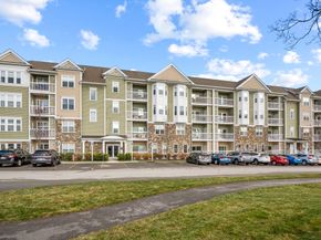 2 Talbot Way 2208, Westborough MA 01581