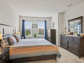 2 Talbot Way 2208, Westborough MA 01581