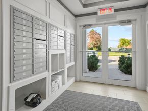 2 Talbot Way 2208, Westborough MA 01581