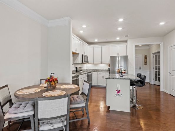 2 Talbot Way 2208, Westborough MA 01581