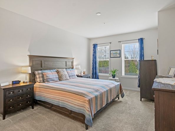 2 Talbot Way 2208, Westborough MA 01581