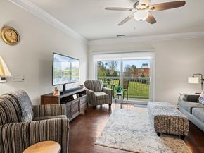 2 Talbot Way 2208, Westborough MA 01581