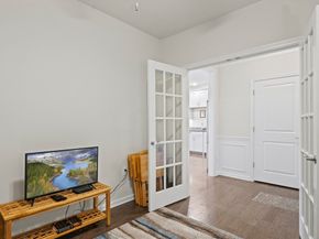 2 Talbot Way 2208, Westborough MA 01581