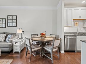 2 Talbot Way 2208, Westborough MA 01581