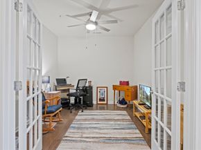 2 Talbot Way 2208, Westborough MA 01581