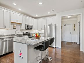 2 Talbot Way 2208, Westborough MA 01581