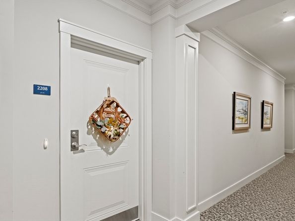 2 Talbot Way 2208, Westborough MA 01581