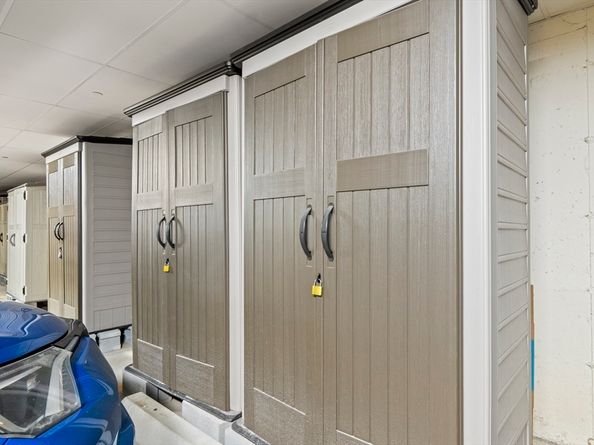 2 Talbot Way 2208, Westborough MA 01581