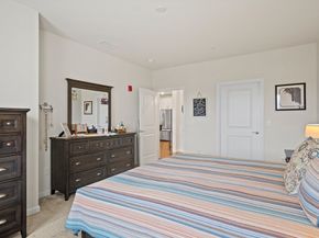 2 Talbot Way 2208, Westborough MA 01581