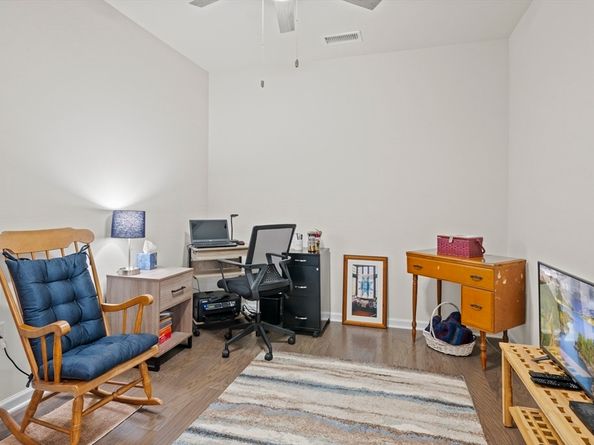 2 Talbot Way 2208, Westborough MA 01581