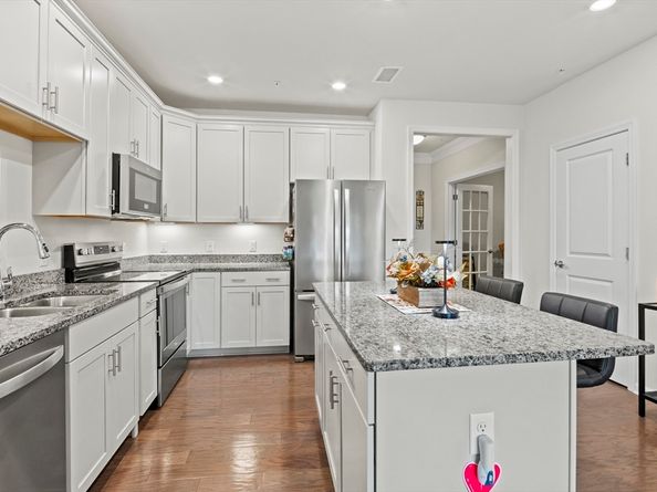 2 Talbot Way 2208, Westborough MA 01581