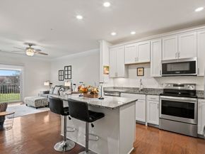 2 Talbot Way 2208, Westborough MA 01581