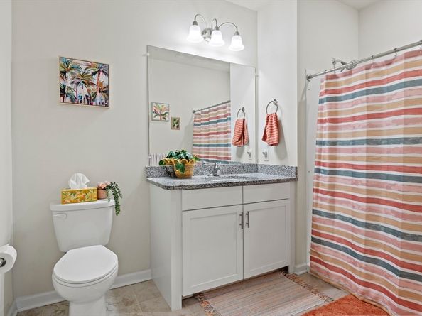 2 Talbot Way 2208, Westborough MA 01581