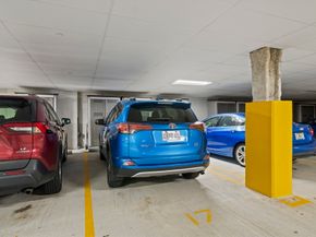 2 Talbot Way 2208, Westborough MA 01581